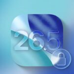 iOS 26.5 update