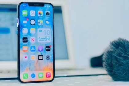 5 best iOS apps you must try in June 2026