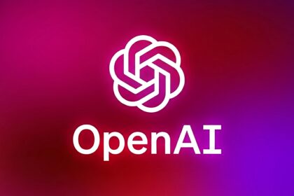 OpenAI rolls out Lockdown Mode for enhanced security