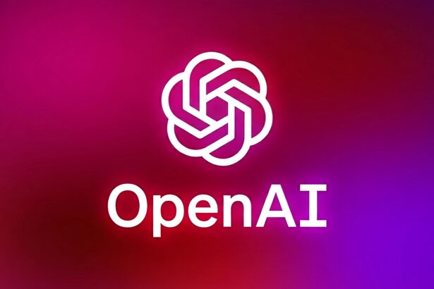 OpenAI rolls out Lockdown Mode for enhanced security