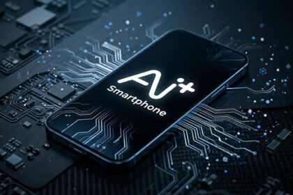 AI+ Smartphone Controversy: Privacy Claims, Legal Dispute, and Key Developments