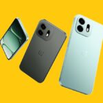 OnePlus N6 launched in India featured