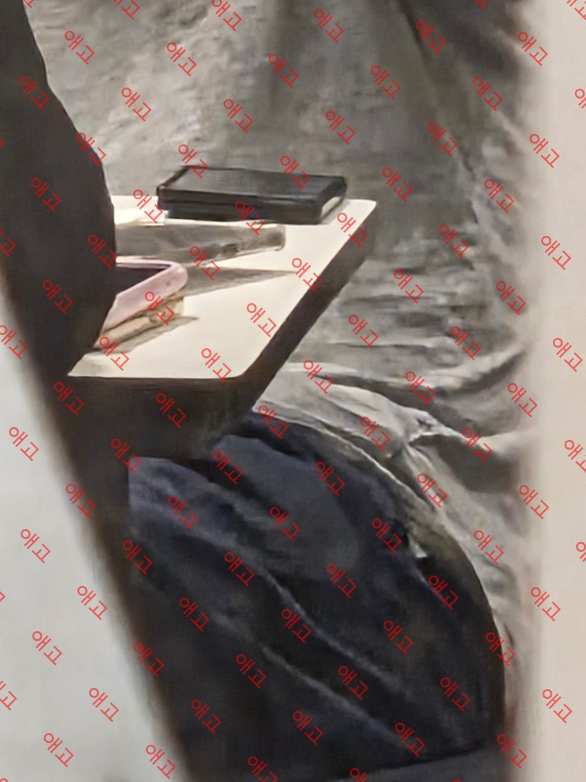 Samsung Galaxy Z Fold8 wide spotted in the wild | Samsung Galaxy Z Fold8 and Z Flip8 rumored to launch on July 22