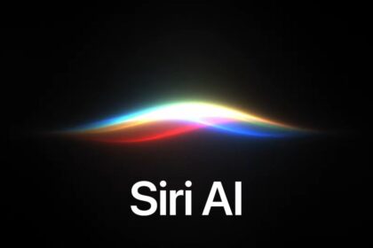 Siri AI in iOS 27 (1)