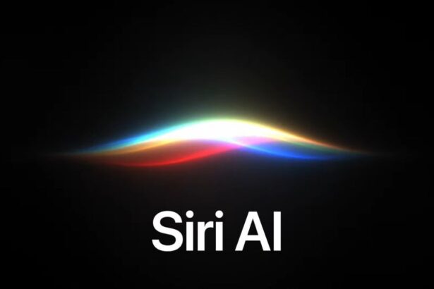 Siri AI in iOS 27 (1)
