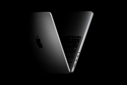 Apple price hikes are official amid rising component costs