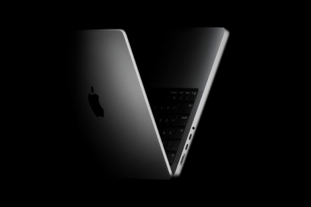 Apple price hikes are official amid rising component costs