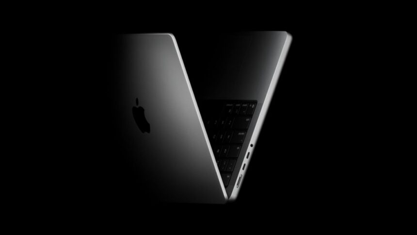 Apple price hikes are official amid rising component costs