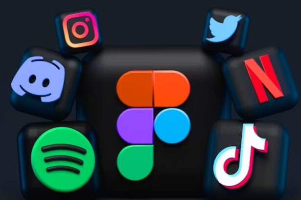UAE social media ban