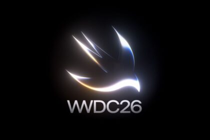 WWDC 2026 announcements