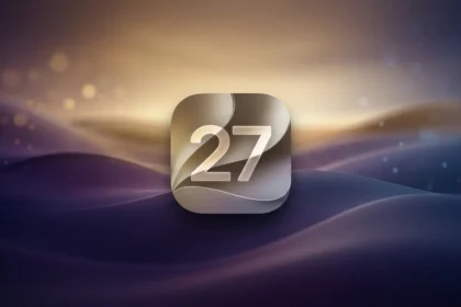 Apple releases iOS 27 public beta alongside iPadOS 27, macOS 27, watchOS 27, and tvOS 27