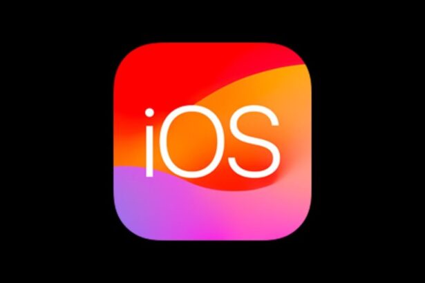 iOS 28