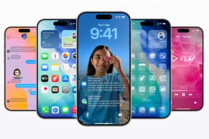 iOS 27 compatible devices: full list of supported iPhones
