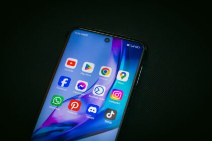 Fire-Boltt is entering smartphone market launching this July