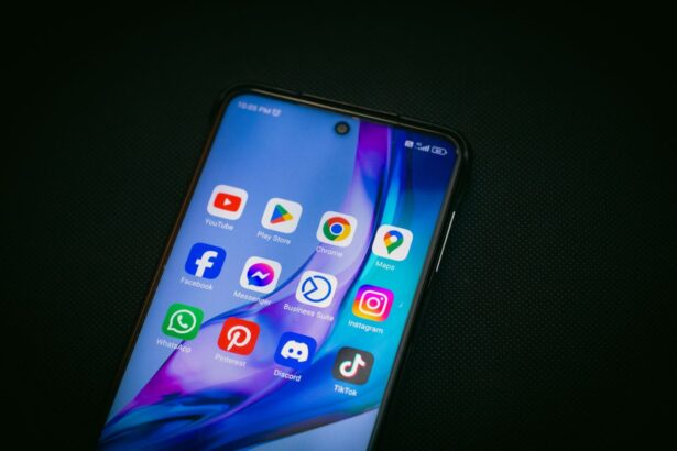 Fire-Boltt is entering smartphone market launching this July