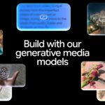 Google launches Nano Banana 2 Lite image model and expands Gemini Omni Flash for developers