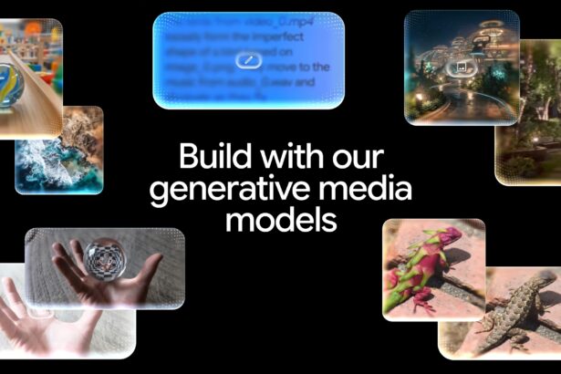 Google launches Nano Banana 2 Lite image model and expands Gemini Omni Flash for developers