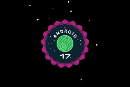 Android 17 QPR1 Beta 7