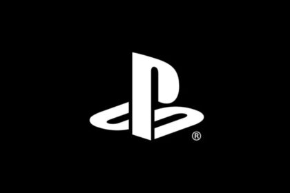 PlayStation physical disc