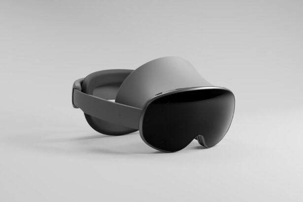 Samsung Galaxy XR headset UK launch