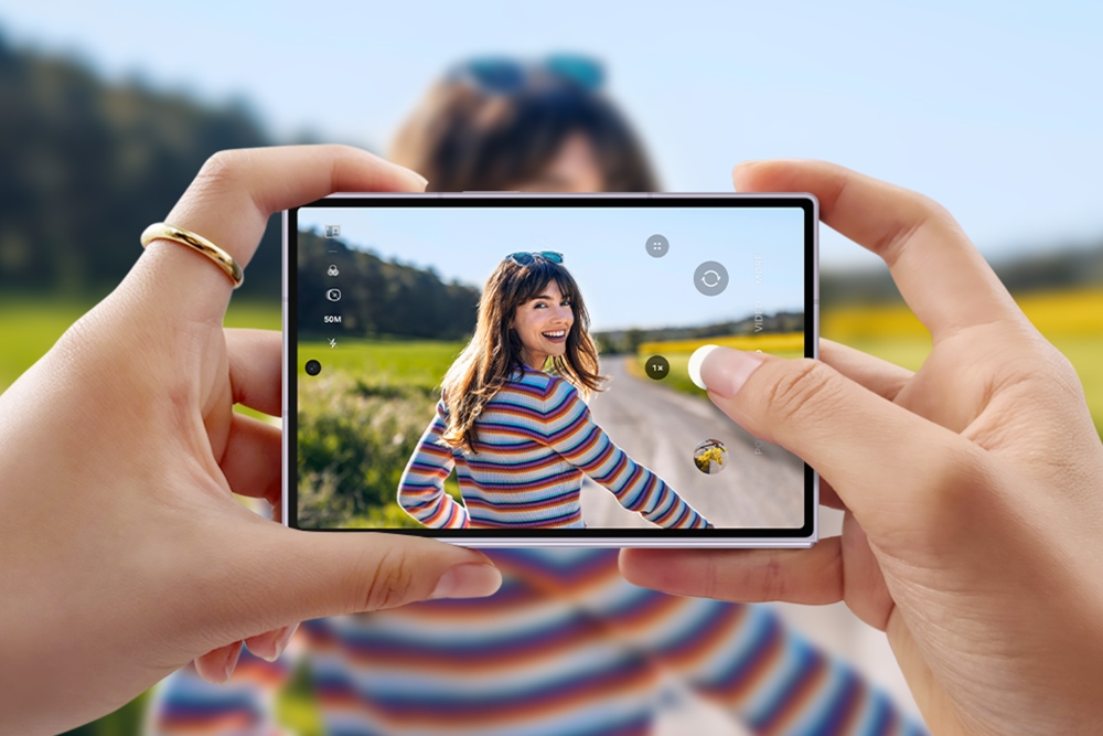 Samsung Galaxy Z Fold8 Wide and Z Fold8 Ultra launched at Galaxy Unpacked 2026