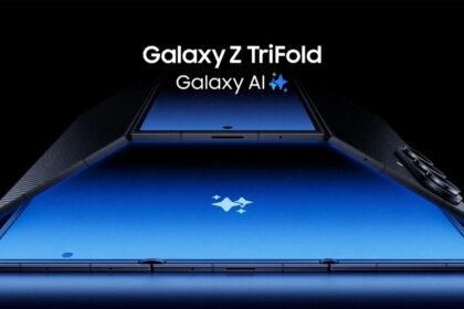 Samsung Galaxy Z TriFold 2 reportedly delayed as slidable phone could arrive sooner
