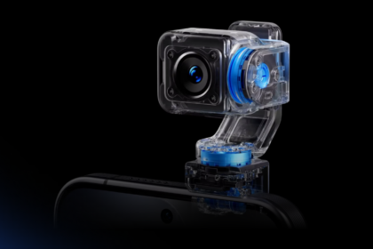 Honor Robot Phone is launching on August 12