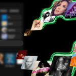 Spotify conversational AI now available for select users