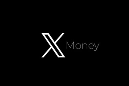 X Money