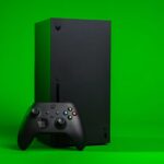 Xbox free cloud gaming