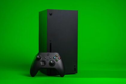 Xbox free cloud gaming