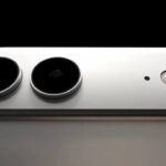 iPhone Ultra Price