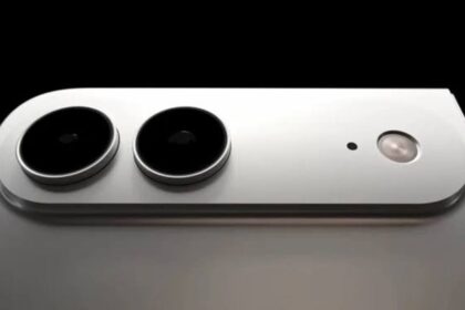 iPhone Ultra Price