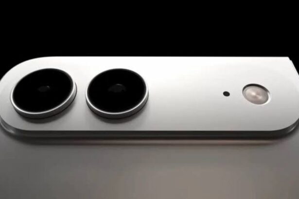 iPhone Ultra Price