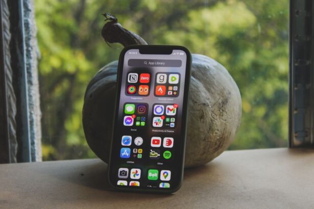 5 best iOS apps you must check out in July 2026