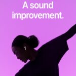 AirPods 5 launches at $129