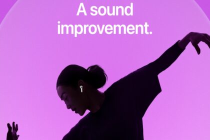 AirPods 5 launches at $129