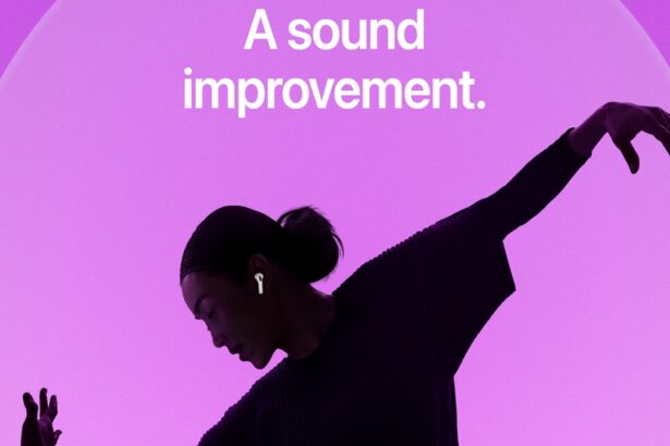 AirPods 5 launches at $129