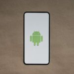 Android 17 QPR1 update