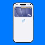 Apple Pay in India tipped to launch in October 1