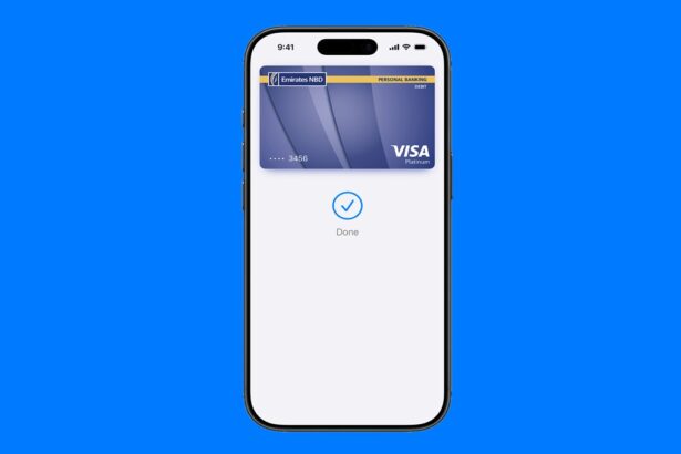 Apple Pay in India tipped to launch in October 1