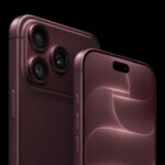 iPhone 18 Pro A20 Pro benchmarks show major CPU and GPU gains