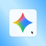 Google launches Gemini app for Windows with Alt + Space quick access