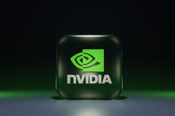 OpenAI GPT-6 Astra