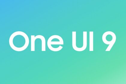 Samsung starts One UI 9 rollout for Galaxy S26 series with new AI features