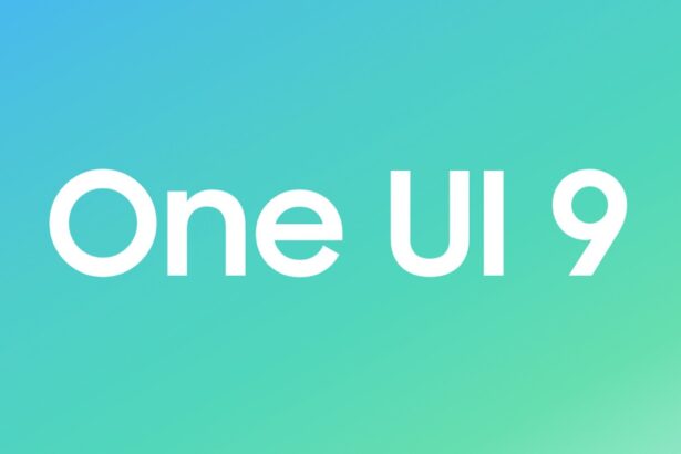 Samsung starts One UI 9 rollout for Galaxy S26 series with new AI features