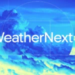 Google DeepMind announces WeatherNext 3 with hourly, high-resolution AI weather forecasts