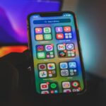 5 best iOS apps you must try in October 2026