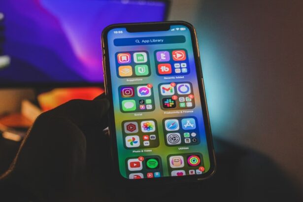 5 best iOS apps you must try in October 2026