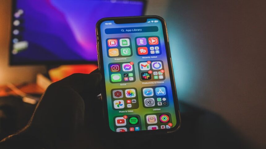 5 best iOS apps you must try in October 2026